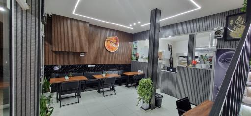 عکس پیتزا هیوا