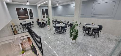 عکس پیتزا هیوا