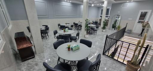 عکس پیتزا هیوا