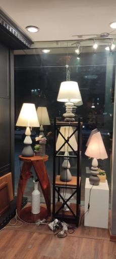 عکس کلینیک معماری کوپال