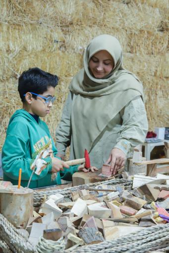 عکس مزرعه بازی میشا