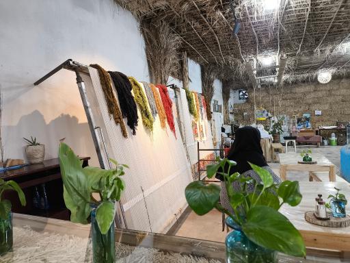 عکس مزرعه بازی میشا