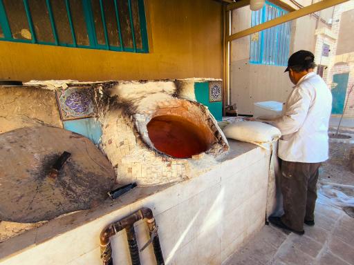 عکس مزرعه بازی میشا