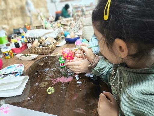 مزرعه بازی میشا