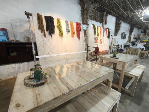 عکس مزرعه بازی میشا