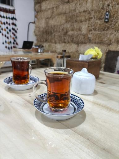 مزرعه بازی میشا