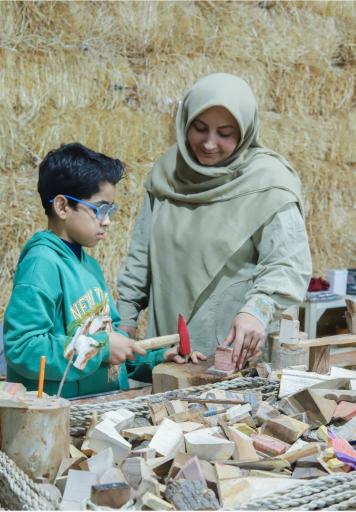 عکس مزرعه بازی میشا