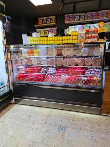 عکس پرشین پروتئین