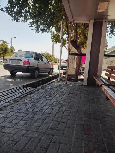 عکس  شهید مفتح 33