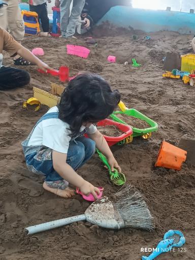 عکس مزرعه بازی میشا
