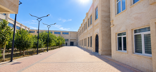 عکس مرکز خدمات پس از فروش انتخاب سرویس
