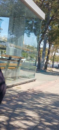 عکس  حر 33