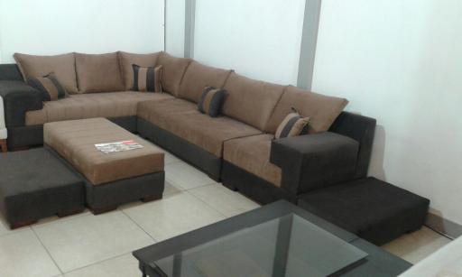 عکس روکش و تعمیرات مبل الماس