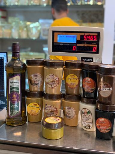 عکس هایپر سلامت هلسید