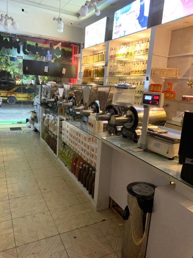 عکس هایپر سلامت هلسید