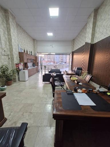 عکس املاک حاجیلو