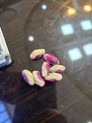 عکس هایپر سلامت هلسید