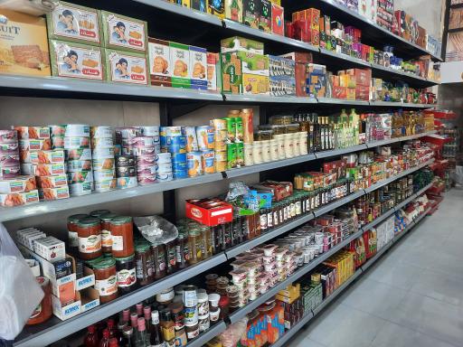 عکس هایپرآن HYPER ON