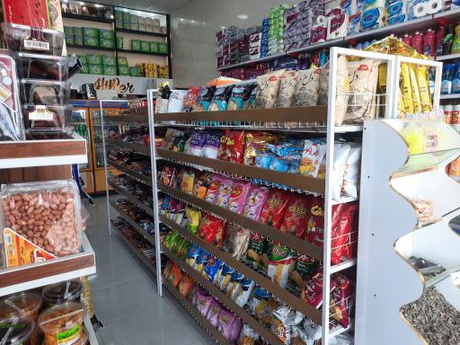 عکس هایپرآن HYPER ON