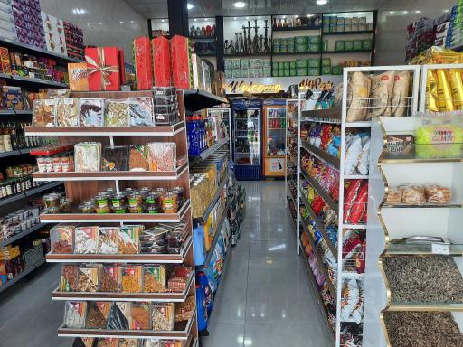 عکس هایپرآن HYPER ON