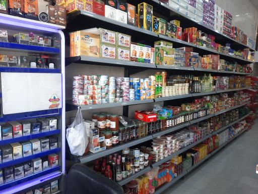 عکس هایپرآن HYPER ON