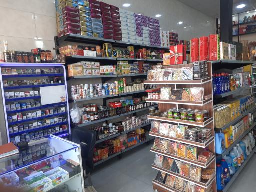 عکس هایپرآن HYPER ON