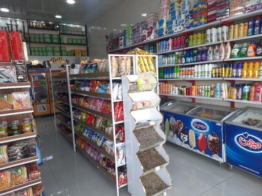 عکس هایپرآن HYPER ON