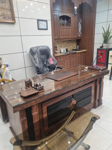 عکس املاک سرپناه