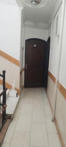 عکس سوئیت آپارتمان نائب الرضا 