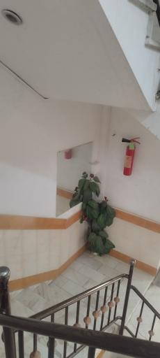 عکس سوئیت آپارتمان نائب الرضا 