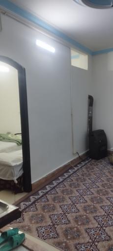 عکس سوئیت آپارتمان نائب الرضا 
