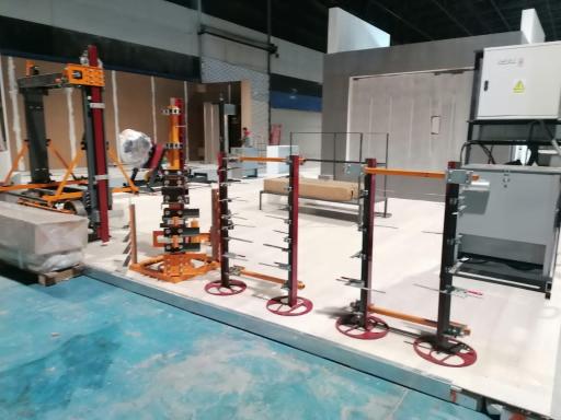 عکس شرکت تهران توچال آسانبر 