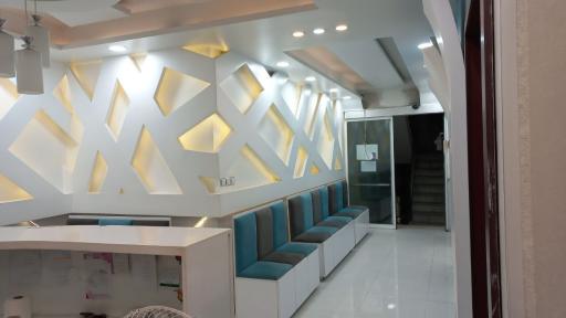 عکس روانشناس پریسا صالحی