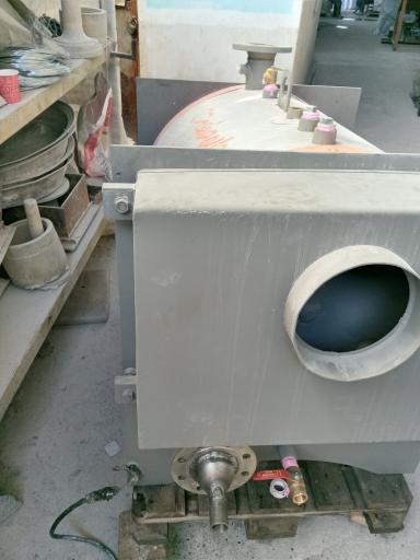 عکس خدمات فنی امین (کارزانی)