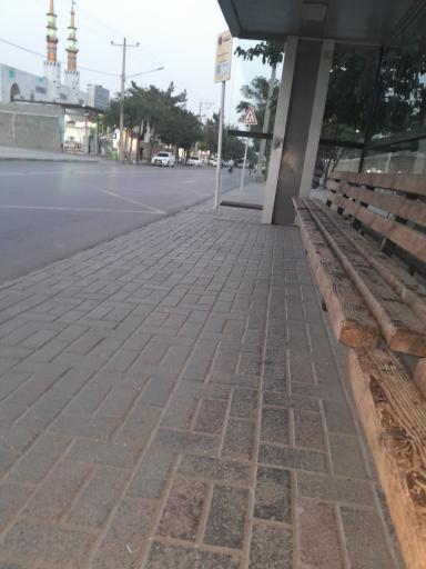 عکس  یوسف زاده 35