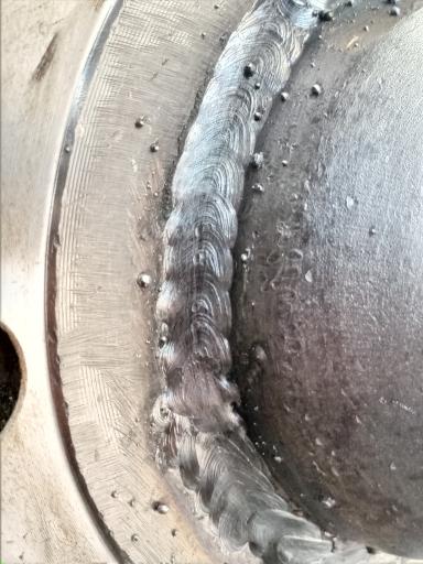 عکس خدمات فنی امین (کارزانی)