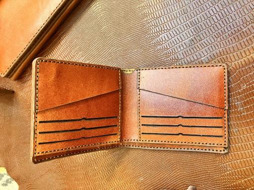 عکس صرام چرم ۳۱۳