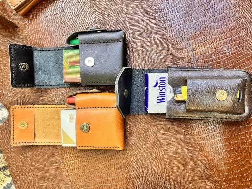 عکس صرام چرم ۳۱۳