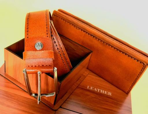 عکس صرام چرم ۳۱۳