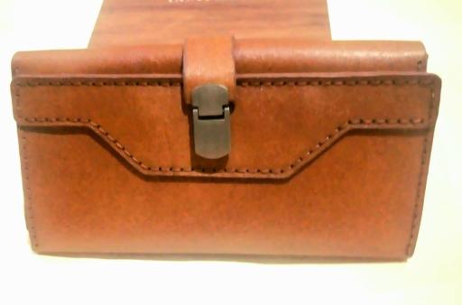 عکس صرام چرم ۳۱۳