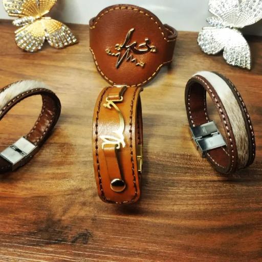 عکس صرام چرم ۳۱۳