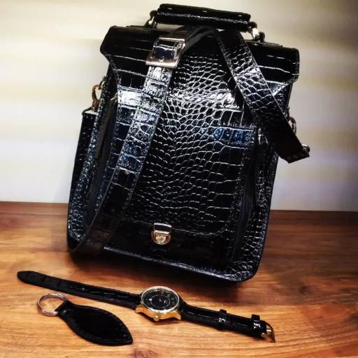 عکس صرام چرم ۳۱۳