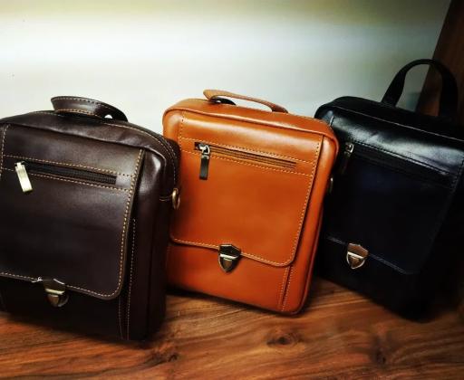 عکس صرام چرم ۳۱۳