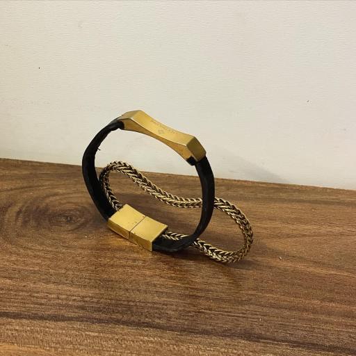 عکس صرام چرم ۳۱۳