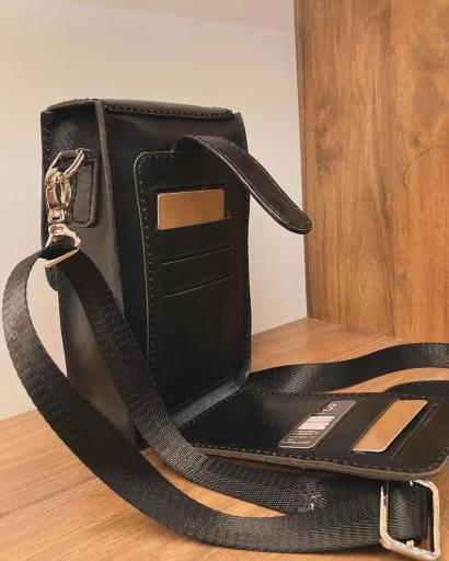 عکس صرام چرم ۳۱۳