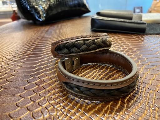 عکس صرام چرم ۳۱۳