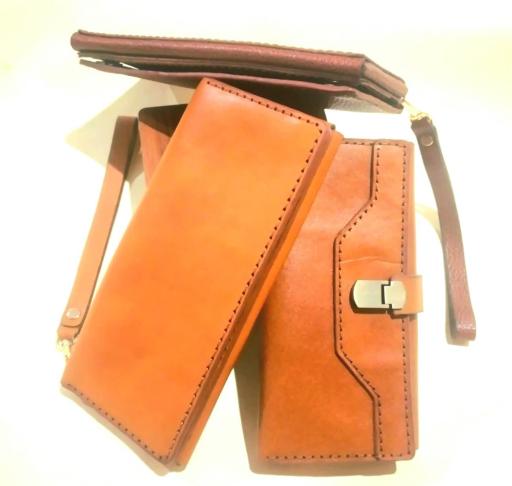 عکس صرام چرم ۳۱۳