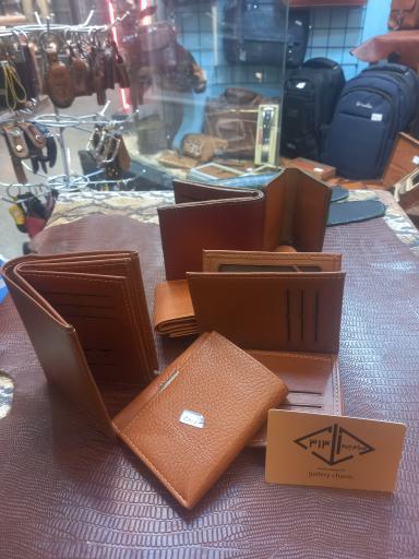 عکس صرام چرم ۳۱۳