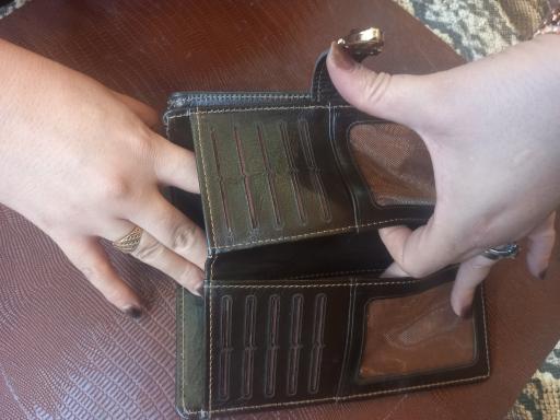 عکس صرام چرم ۳۱۳