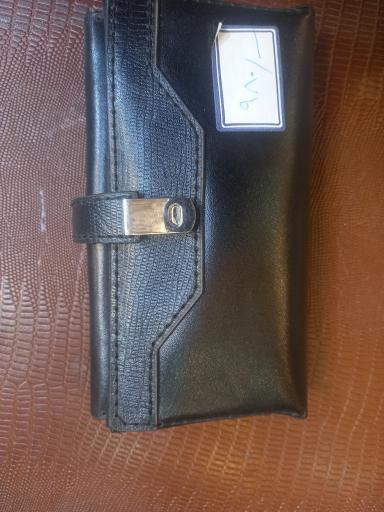 عکس صرام چرم ۳۱۳